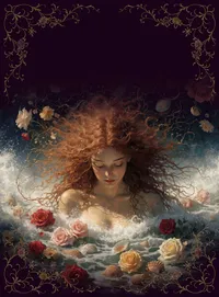 La Amante